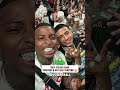 Funny Mike is a real friend to Runik #funnymike #runiktv #viralvideo #foryou #staydowntillyoucomeup