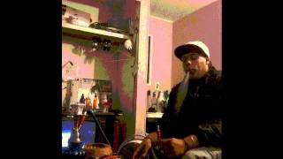 ITOUCHTOMMY ft. TaVaReZ - Eat Ya Face