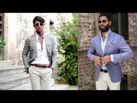 Jackets Required TV Presents: Episode 80 Naples Neutrals