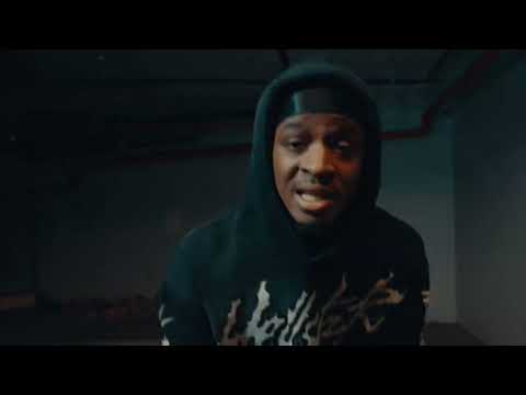   Yung Glo Daysz - PSA II (Official Music Video)