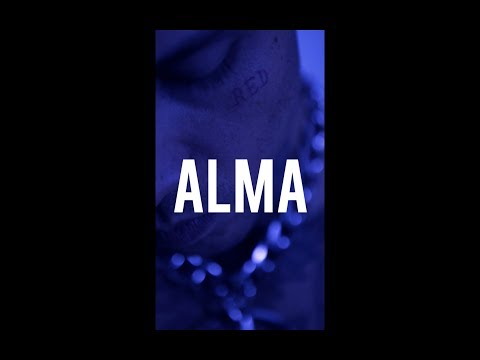 NAIO - Alma (Official Video) - Prod. RalphTheKiD