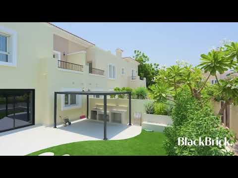 Property video thumbnail