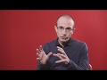 21 Lessons for the 21st Century by Yuval Noah Harari | Advice