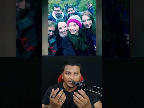 Mr.MUGAMOODI and Horror Tamilan