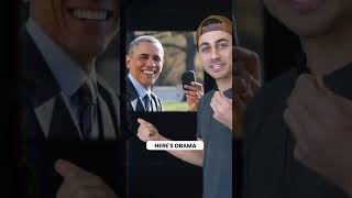 Download lagu Why Blackberry failed #shorts mp3