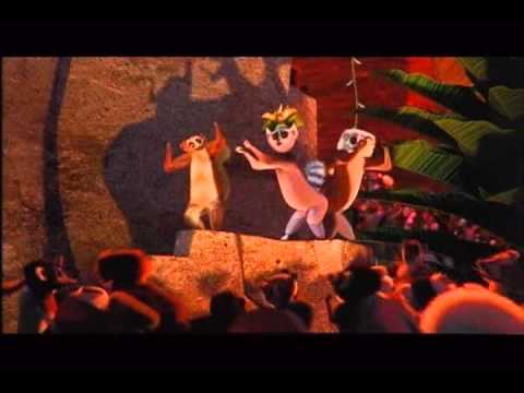 yesiespinosa’s Video 11130386265 bin9ZqnUab8