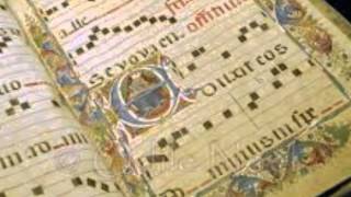 DIES IRAE FOR FLUTE, 2 VIOLINS, VIOLA, CELLO AND CONTRABASS