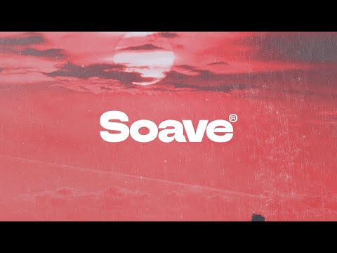 Lost In Reveries & Namté - Linger