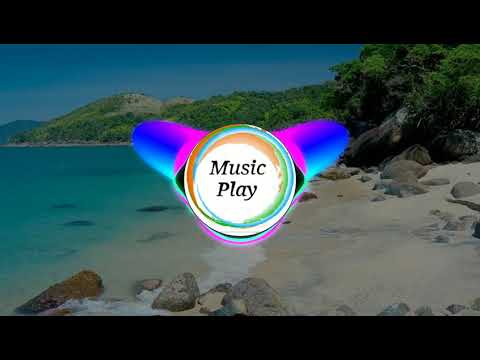 MC Menor da VG e MC Topre - MANDELA