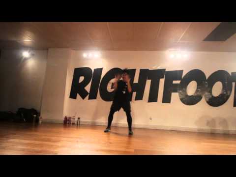 theTEAM | "Collaborative Intensive 4" | Recap