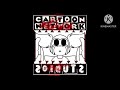 Steven Universe Future Season 5 Lost Episode Credits ️ JUMPSCARE Blood Gore Sound WARNING ️