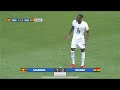 GHANA VS UGANDA (2-2) HIGHLIGHTS & ALL GOALS || INTERNATIONAL FRIENDLY || BLACK STARS BOTTLED IT 😢