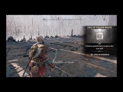 Beating the Undead Knights