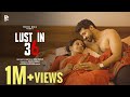 LUST IN 36 MALAYALAM ROMANTIC SHORTFILM SONU KURIAN ABHISHEK KRISHNA PEEVEES MEDIA