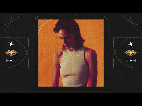 Brina Knauss - Day of Glory