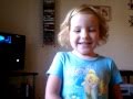 Bella Singing The Dog The Bounty Hunter Theme Song 3gp