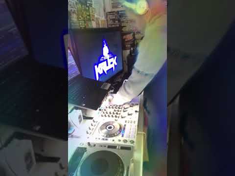 🔴Dj Kruck in the mix volume 3 drum & bass 2021🔴