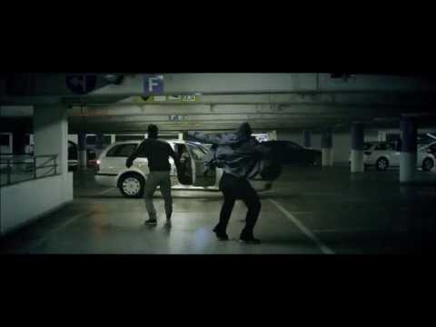 LUKAS PLÖCHL feat. HARRY AHAMER - Freiheit (Offizielles Video)