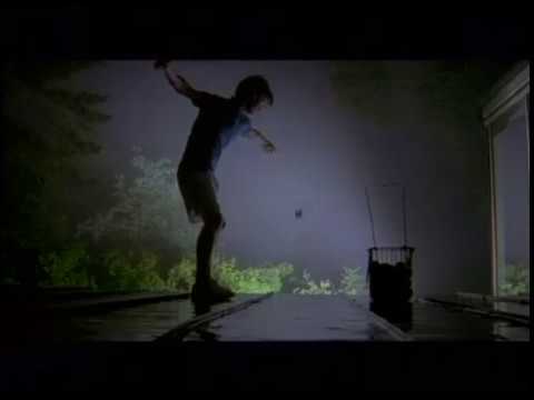 Magnus Hengsle - Question for you Q4U