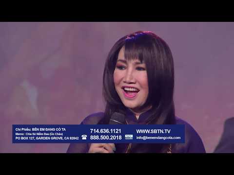 Thể hiện bởi Thanh Lan