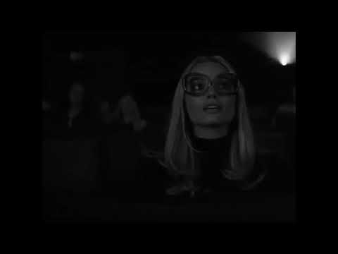 PLK x Leto Type Beat  - "Latino"  (Prod By SkyJuice)