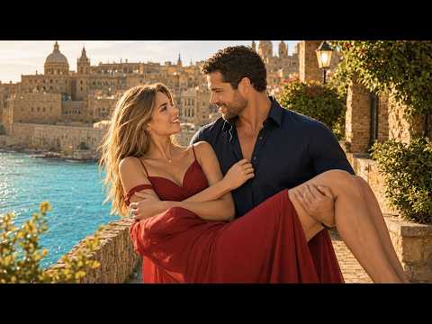 Él cambió su vida! Película de comedia romántica | Películas completas en español latino