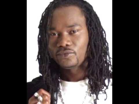 MILITANT - LAST NIGHT( SOCA )