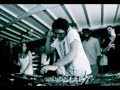 Solarstone feat Jes Brieden Like A Waterfall ...