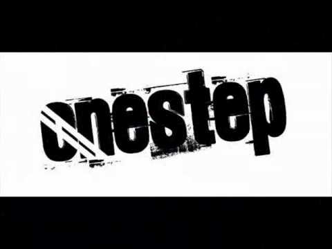 PAGE FREESTYLE TAKEOVER 2