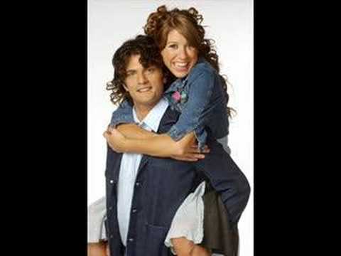 Chaval Chulito - Florencia Bertotti