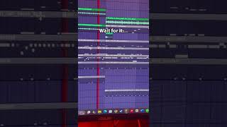 Download lagu This the one 🔥 #musicproducer #producer #beatmaker #beats #flstudio #music #future mp3