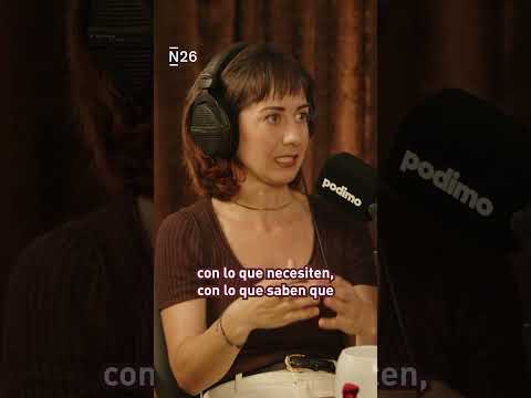 Una técnica que usan los deportistas de élite | Entrevista a Alba Cardalda en #esdlb 🍻