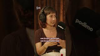 Una técnica que usan los deportistas de élite | Entrevista a Alba Cardalda en #esdlb 🍻