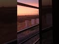 Traveling Chennai Tirunelveli Tirunelveli Chennai