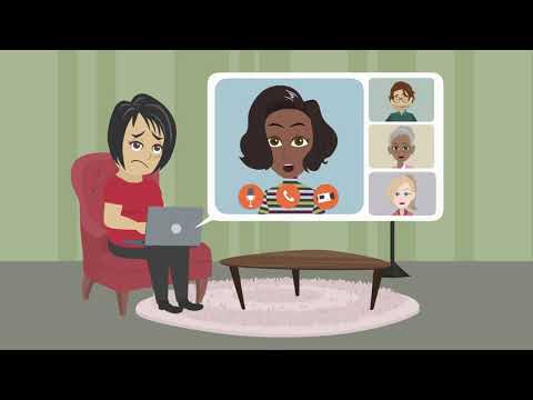 SOCIAL MEDIA-Crusada feat. Zandra Vox-Taken off the WIRED DIFFERENTLY ALBUM 2020