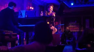 "GoodBye Song" George Salazar