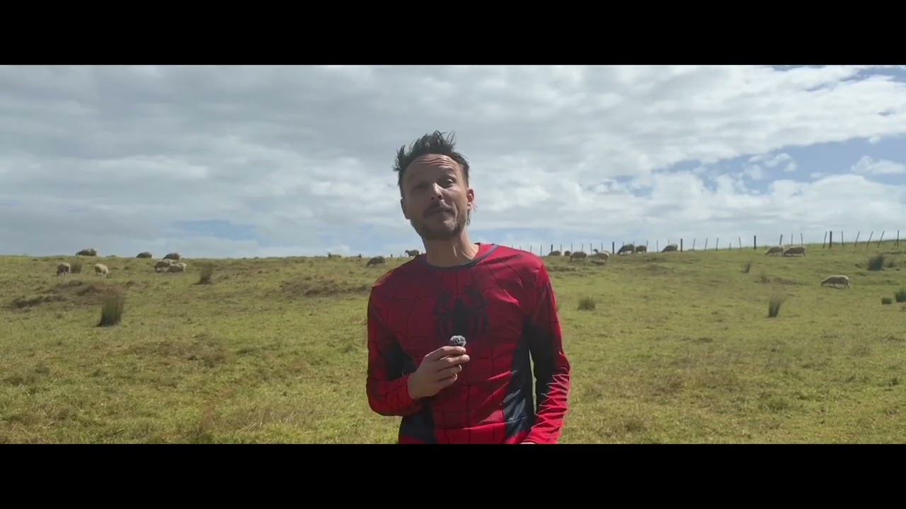 Miniature de la vidéo Merci aux fans de SPIDER-MAN: BRAND NEW DAY ! du film Spider-Man: Brand New Day