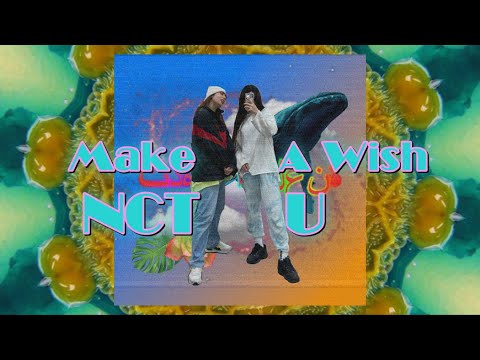 NCT U/Make A Wish Cover Dance