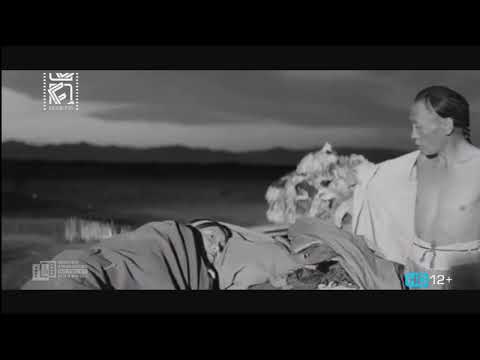 Тунгалаг Тамир МУСК. Монгол кинонуудын сэтгэлд хоногшсон хэсгүүдээс...