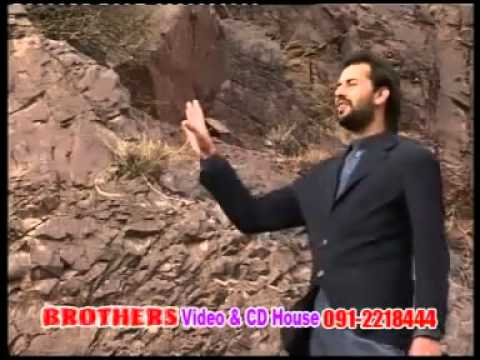 YouTube   Pashto song che tera shawe ba pe shpa we kana   by Nasir khan