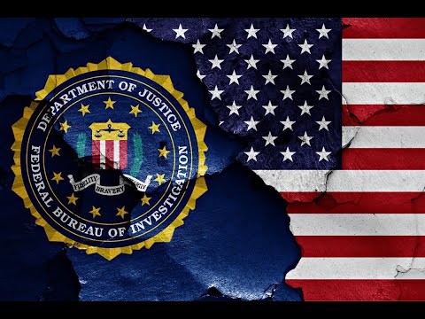 Valhalla Just Got Real—FBI Issues Viking Cyber Raids Alert