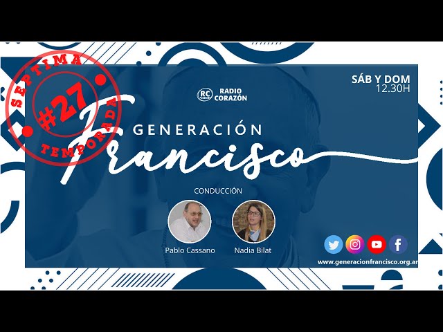 Vídeo relacionado con El Pacto de las Catacumbas: La misión de los pobres en la Iglesia (Teología)