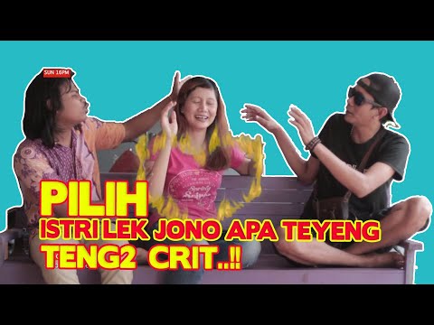 teng2-crit-cowok-dambaan-bidan-amel-dibalik-layar-calon-lurah-hajar-pamuji