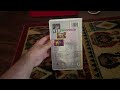 Barney S Sense Sational Day 1997 VHS