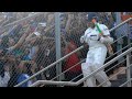 Sachin Tendulkar Last Innings