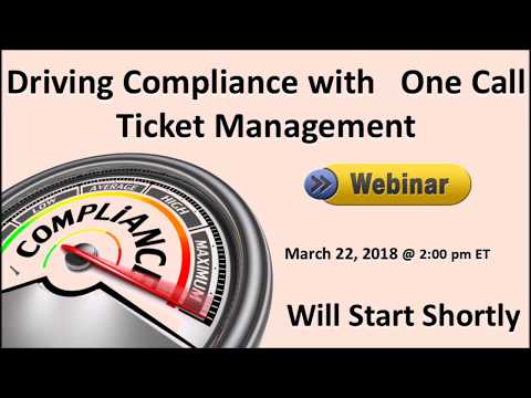 City of San Jose - Customer Success Story