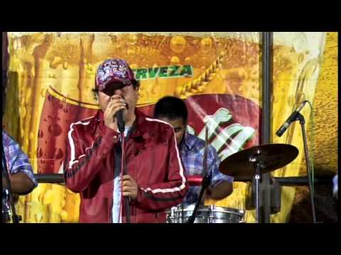 mix brindis de amor chino paly en el complejo libertad 1 de mayo del 2015 dia del trabajador