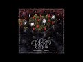 Cirrhus US Unimpeachable Madness Full Album 2018