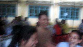MVI_0803.AVI