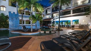 Regal Port Douglas - Holiday Apartments, Australia | Sita Hotel Gallery